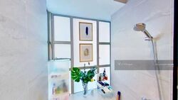 Starville (D14), Condominium #509424661
